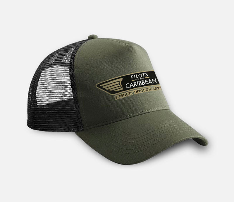 Headwear