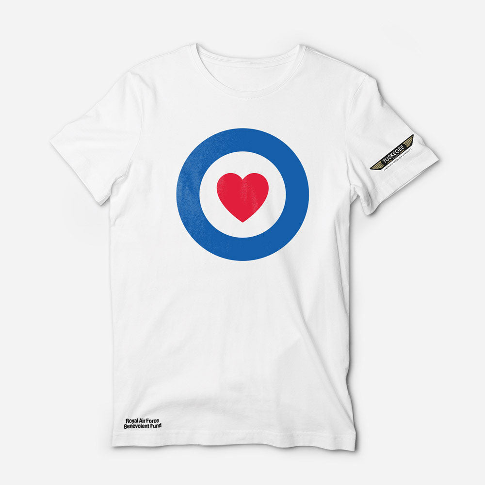 Royal Air Force Benevolent Fund T-Shirt