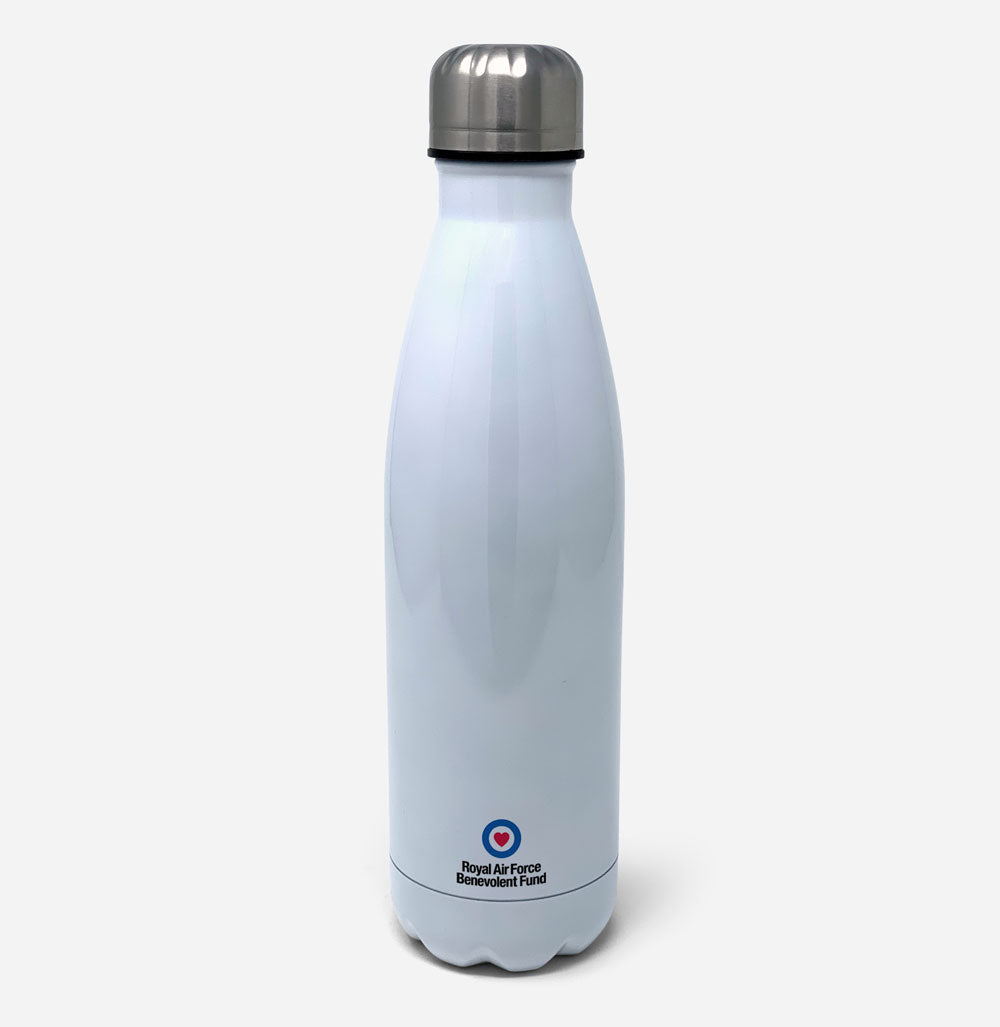 Insulated Water Bottle