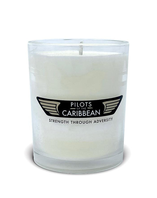 Light of Legacy Candle